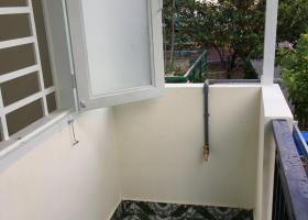 Cho thuê nhà nguyên căn 1 trệt 1 lầu, hẻm xe tải rộng 6m, P An Khánh-Q2 củ 2059265