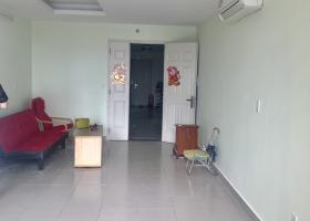 #10 Triệu - Thuê ngay căn hộ Hà Đô Nguyễn Kiệm 2Pn, nội thất cơ bản 2060629