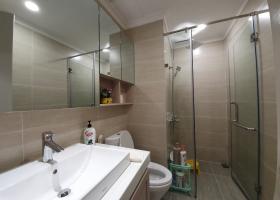 Căn hộ Orchard Park View 3Pn, Full nội thất, Giá thuê 19Tr/ tháng 2060977