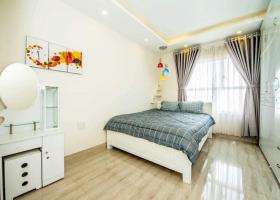 Cần cho thuê căn hộ 1pn, 54m2 Sunrise City khu North, giá hộ trợ mùa dịch chỉ 14tr/th 2060978