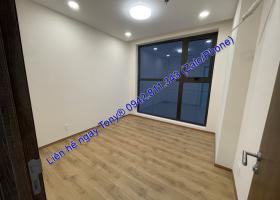 💥 Căn hộ Park Legend 2 phòng ngủ / 1WC mới 100% ra lò giá lại hạt dẻ #12 Triệu cho thuê Tel 0942.811.343 Tony đi xem ngay! 2058281