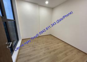 💥 Căn hộ Park Legend 2 phòng ngủ / 1WC mới 100% ra lò giá lại hạt dẻ #12 Triệu cho thuê Tel 0942.811.343 Tony đi xem ngay! 2058281