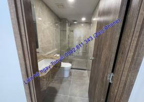💥 Căn hộ Park Legend 2 phòng ngủ / 1WC mới 100% ra lò giá lại hạt dẻ #12 Triệu cho thuê Tel 0942.811.343 Tony đi xem ngay! 2058281