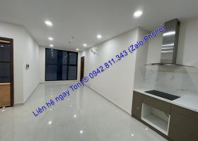 💥 Căn hộ Park Legend 2 phòng ngủ / 1WC mới 100% ra lò giá lại hạt dẻ #12 Triệu cho thuê Tel 0942.811.343 Tony đi xem ngay! 2058281