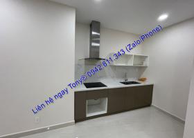 💥 Căn hộ Park Legend 2 phòng ngủ / 1WC mới 100% ra lò giá lại hạt dẻ #12 Triệu cho thuê Tel 0942.811.343 Tony đi xem ngay! 2058281