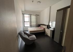 🔑 Cho thuê căn hộ Newton Residence - căn hộ 2 phòng ngủ full tiện nghi y hình #15 Triệu / Tháng - Xem nhà ngay 2056822