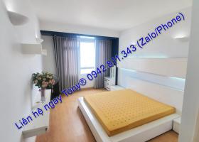 🆘Cho thuê căn hộ #SatraEximland 2 phòng ngủ/2WC full nội thất y hình chốt giá #14.5 TRIỆU / Tháng🆘 2056821