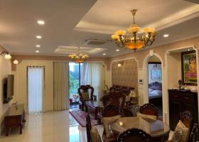 🔥🔥🔥 Thuê căn hộ The Prince Residence nội thất đẹp cao cấp y hình 3 phòng ngủ / 2WC #24Triệu / Tháng 🔥🔥🔥 2053798