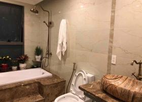 🔥🔥🔥 Thuê căn hộ The Prince Residence nội thất đẹp cao cấp y hình 3 phòng ngủ / 2WC #24Triệu / Tháng 🔥🔥🔥 2053798
