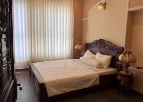 🔥🔥🔥 Thuê căn hộ The Prince Residence nội thất đẹp cao cấp y hình 3 phòng ngủ / 2WC #24Triệu / Tháng 🔥🔥🔥 2053798