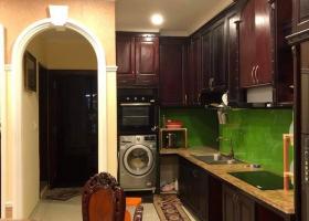 🔥🔥🔥 Thuê căn hộ The Prince Residence nội thất đẹp cao cấp y hình 3 phòng ngủ / 2WC #24Triệu / Tháng 🔥🔥🔥 2053798