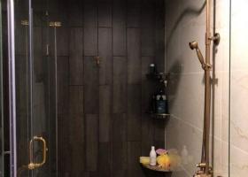 🔥🔥🔥 Thuê căn hộ The Prince Residence nội thất đẹp cao cấp y hình 3 phòng ngủ / 2WC #24Triệu / Tháng 🔥🔥🔥 2053798