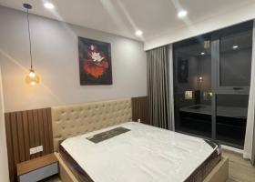 Cho thuê căn hộ 1 phòng ngủ Sunrise city full nội thất Quận 7 2061282