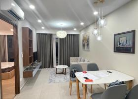 Cho thuê căn hộ Sunrise city giá tốt Quận 7 2061289