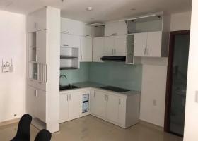 Cho thuê căn hộ 1PN-54m2 chung cư Cittyland Park Hill full nội thất giá chỉ 9tr/th. LH 0932 192028-Mai 1998737