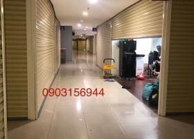 Cho thuê ki ốt tại căn hộ Oriental Plaza, Tân Phú chỉ 1.2 tr/tháng, giảm 50% cho 6 tháng đầu tiên 2062271