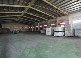 Cho thuê kho xưởng 6500m2 gần KCN Tân Tạo, Bình Tân 2062431