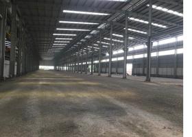 CHO THUÊ KHO - XƯỞNG TỪ: 500M2, 1000M2, 1300M2, 2100M2,... ĐẾN 15.000M2 TẠI KCN TÂN BÌNH 2062435