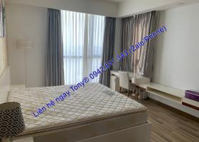 Thuê căn hộ 2 phòng ngủ DT 93m2 Sài Gòn Airport Plaza, nội thất đẹp như hình 16 Triệu Tel 0942.811.343 Tony (Zalo/phone) đi xem ngay 2063752