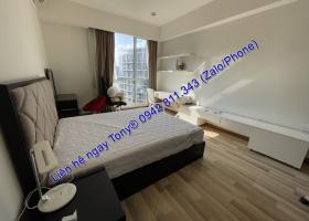Cho thuê căn hộ 2 phòng ngủ view đẹp, toà B1 Saigon Airport Plaza full đồ 18 Triệu Tel 0942.811.343 Tony (Zalo/Phone) đi xem thực tế nhanh chóng. 2063883