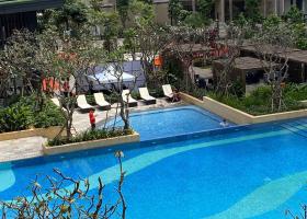 Giỏ Hàng Cho Thuê Chung Cư AKARI CITY Nam Long Bình Tân Miễn Phí Quản Lý 2 Năm SĐT 0942407402 2063967