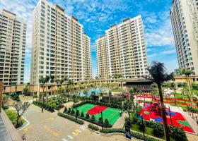 Giỏ Hàng Cho Thuê Chung Cư AKARI CITY Nam Long Bình Tân Miễn Phí Quản Lý 2 Năm SĐT 0942407402 2063967