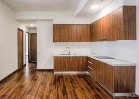 Giỏ Hàng Cho Thuê Chung Cư AKARI CITY Nam Long Bình Tân Miễn Phí Quản Lý 2 Năm SĐT 0942407402 2063967