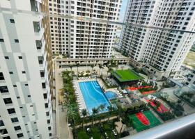 Giỏ Hàng Cho Thuê Chung Cư AKARI CITY Nam Long Bình Tân Miễn Phí Quản Lý 2 Năm SĐT 0942407402 2063967