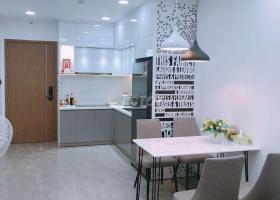 Cho thuê  chung cư Richstar Quận Tân Phú 2PN 56m Nhà mới sạch đẹp 2064065
