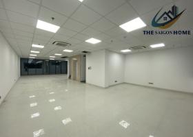 🎈Cho thuê Building Hầm 7 tầng nổi 1100m2 Trung tâm  Quận 2  2064115