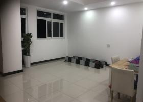 Căn hộ Penthouse 145m2 tại Cộng Hòa Plaza, 3Pn, tiện nghi cao cấp, chỉ 18Tr 2064169