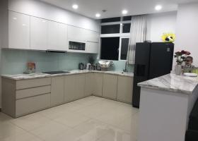 Căn hộ Penthouse 145m2 tại Cộng Hòa Plaza, 3Pn, tiện nghi cao cấp, chỉ 18Tr 2064169