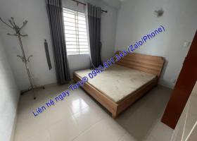 Cho thuê căn hộ Nguyễn Văn Đậu 2 phòng ngủ / 2WC full đồ nội thất chỉ 13 Triệu Tel 0942.811.343 Tony (Zalo/Phone) đi xem thực tế 2064234