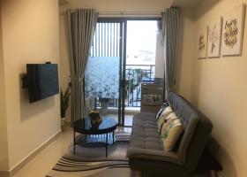 Cho thuê căn hộ Newton Residence 2 phòng ngủ /1WC DT 57m2 full nội thất 14 Triệu Tel 0942.811.343 Tony (Zalo/Phone) đi xem ngay 2064280