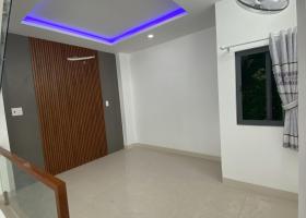 Bán nhà 441/74/ đường lê văn quới, 5ty1 tl, hẻm 5m, nội thất sang trọng 2064340