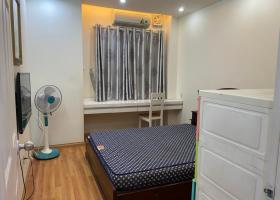 Căn hộ PN-Techcons 3 Phòng ngủ, nhà mới, sạch đẹp, Giá thuê chỉ 17Tr/ tháng 2064640