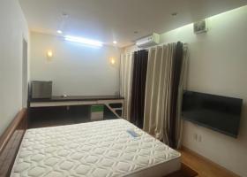 Căn hộ PN-Techcons 3 Phòng ngủ, nhà mới, sạch đẹp, Giá thuê chỉ 17Tr/ tháng 2064640