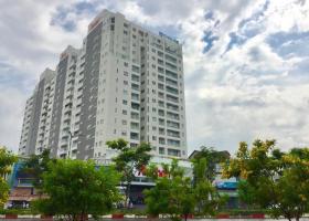 Cho thuê căn hộ Sunny Plaza - 2PN HTCB giá 12 tr/tháng- 0908879243 Tuấn xem nhà 2064797