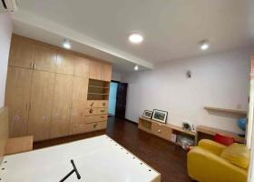 Cho Thuê Nhà Hầm 3 Lầu 5x30m Giá Tốt 20 Triệu 2065434