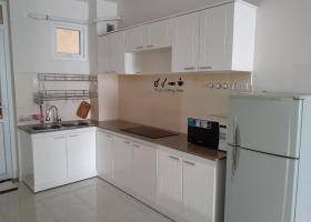 Cho thuê căn hộ chung cư tại Dự án Riverside 90, Bình Thạnh, Tp.HCM diện tích 70m2 giá 9 Triệu/tháng 2065671