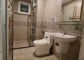 Căn hộ Dịch vụ siêu đẹp chỉ tính tiền điện nước-Q2 2066099