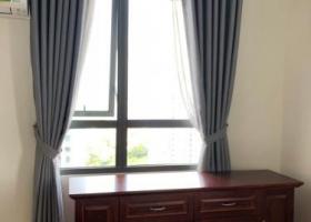 CHO THUÊ MASTERI THẢO ĐIỀN 2PN 2066100