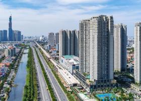 CHO THUÊ MASTERI THẢO ĐIỀN 2PN 2066100