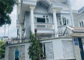 Cho Thuê Villa Trần Não Căn Góc Ngang 12m - Giá 2500$ 2066139