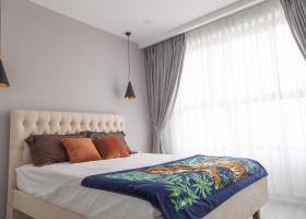 Cho thuê căn hộ 2 Phòng ngủ, 80m2, Nội thất Châu Âu tại Kingston, Giá 20Tr 2066315