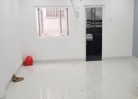 Cho thuê Nhà 120m2 Trệt 1 lầu trống suốt trần não Bình An Quận 2  2066601