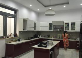 Cho thuê Villa Hồ bơi sân vườn 1200m2 Thiết kế hiện đại Nguyễn Văn Hưởng Thảo điền Quận 2  2066612