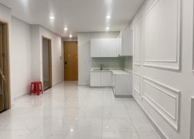 Cho thuê căn hộ chung cư tại Dự án An Gia Riverside, Quận 7, Tp.HCM diện tích 69m2  giá 8 Triệu/m²/tháng 2066700
