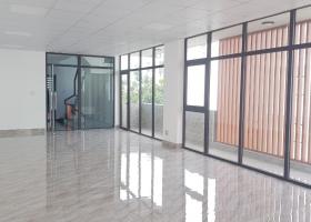 ⭐️Cho thuê Nhà VP 500m2 Hầm 4 sàn trống suốt  An Phú Quận 2  2066803