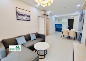 Cho thuê CH Hưng Phúc Residence  2PN, 2WC chỉ 16 triệu đồng LH: 0914 241 221 Ms Thư   2066970